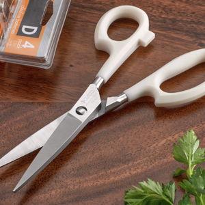 Super Shears