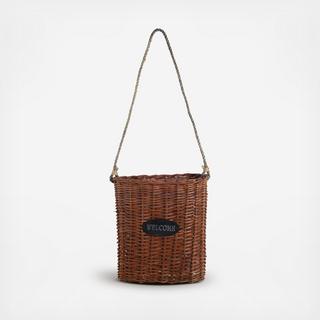 Large Basket