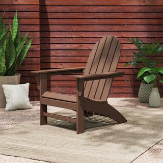 Vineyard Outdoor Adirondack Chair