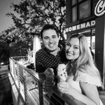 Cali Cream Homemade Ice Cream