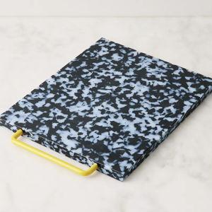 Fredericks & Mae Large Plastic Cutting Board, 7 Colors | Food52