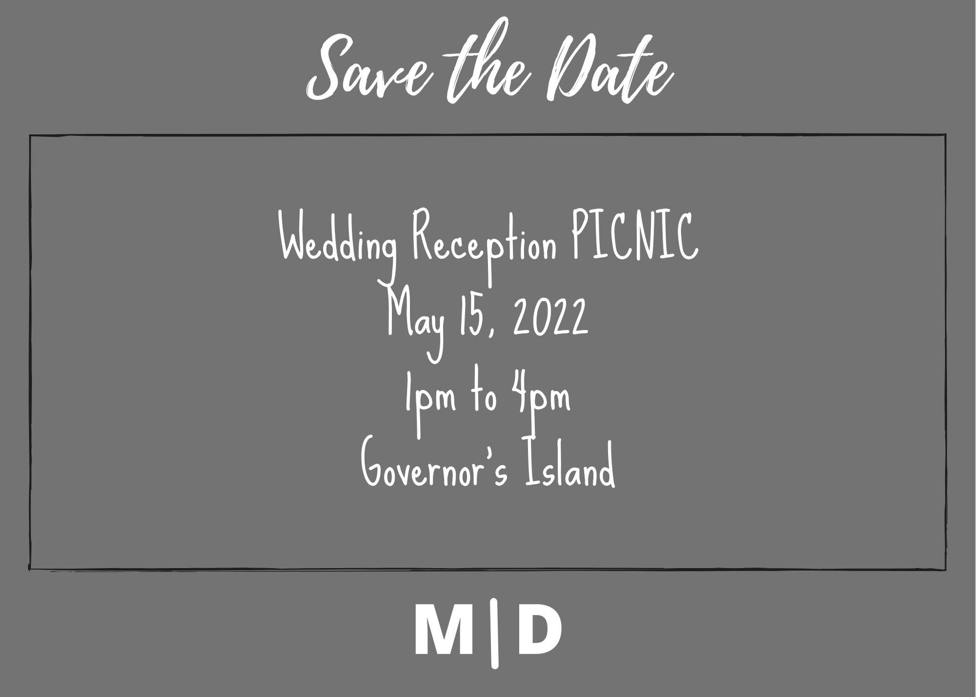 The Wedding Website of Mary Reeves and Dwain Reeves