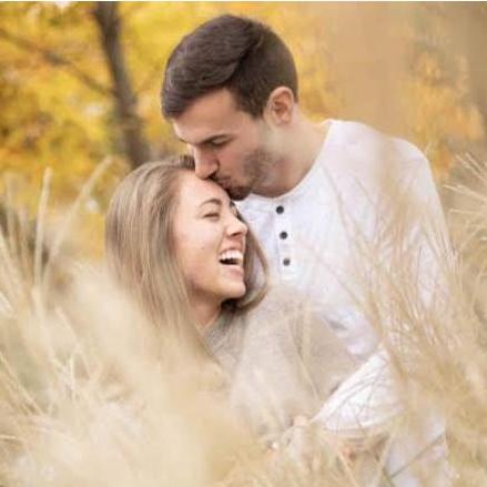 Nove 2018: Just playin' in the weeds