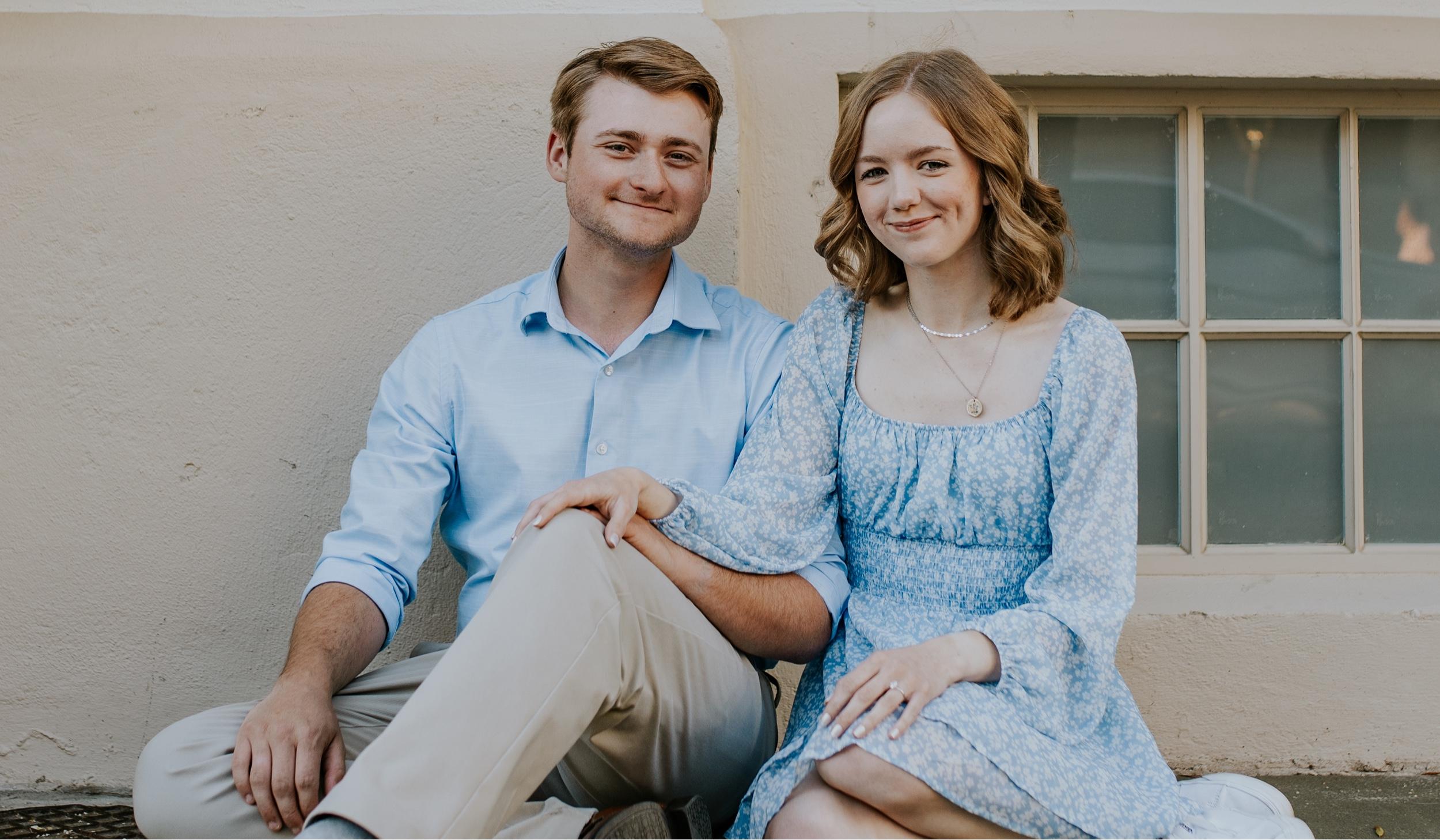 Hero Slideshow Image 1