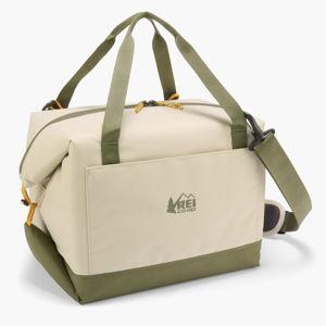 REI Co-op Campwell 18 L Folding Cooler | REI Co-op