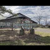 North Carolina Estuarium