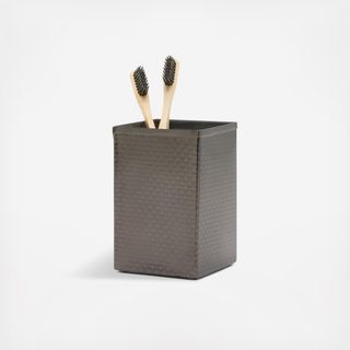 Ingram Brush Holder