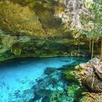 Gran Cenote