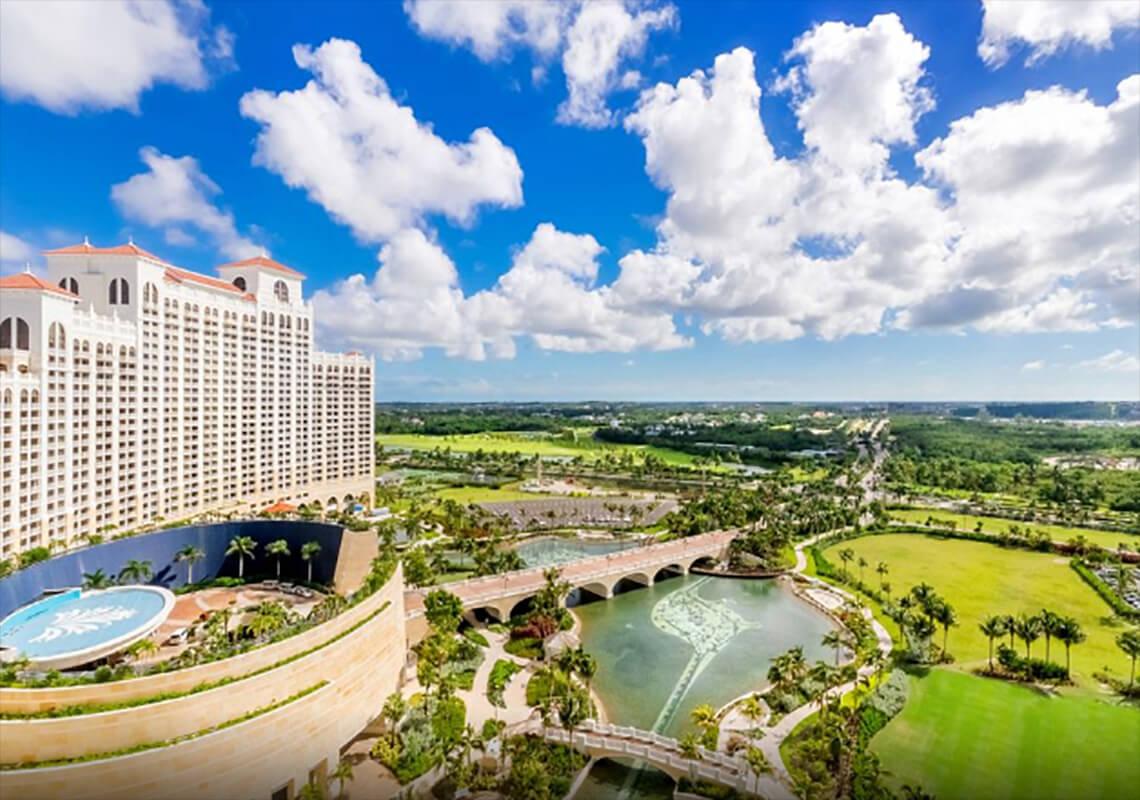 The Wedding Website of Yvonne Tran and Todd Mascitelli