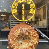 Sidedoor Bagel