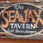 Sea Jax Tavern