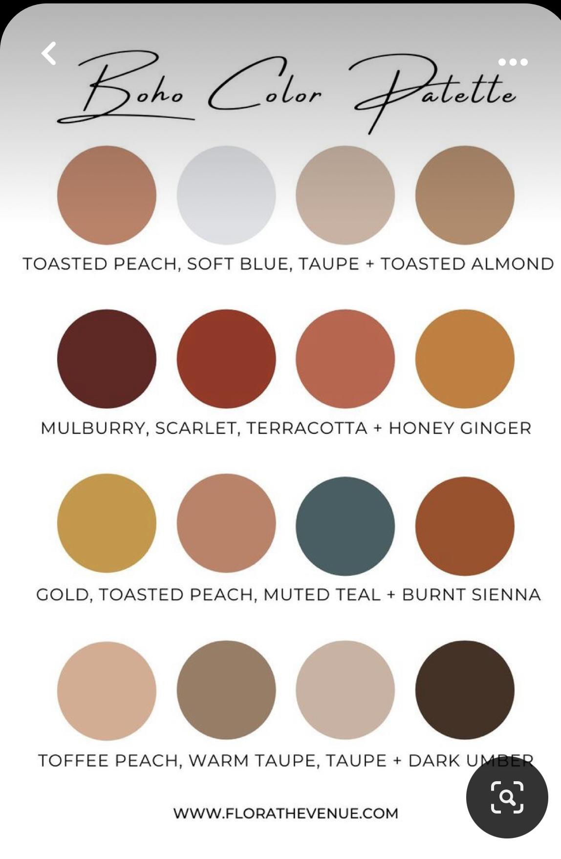 Hello friends and family ! We kindly request that you wear fall colors (located above )