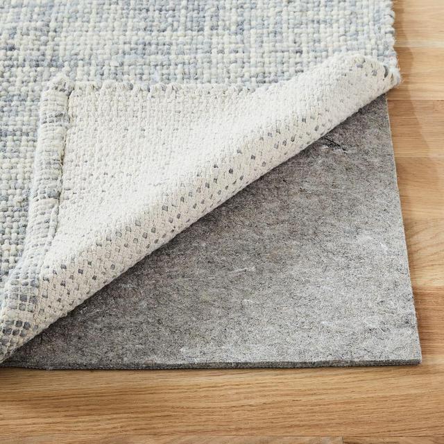 Deluxe Rug Pad, 8'x10'