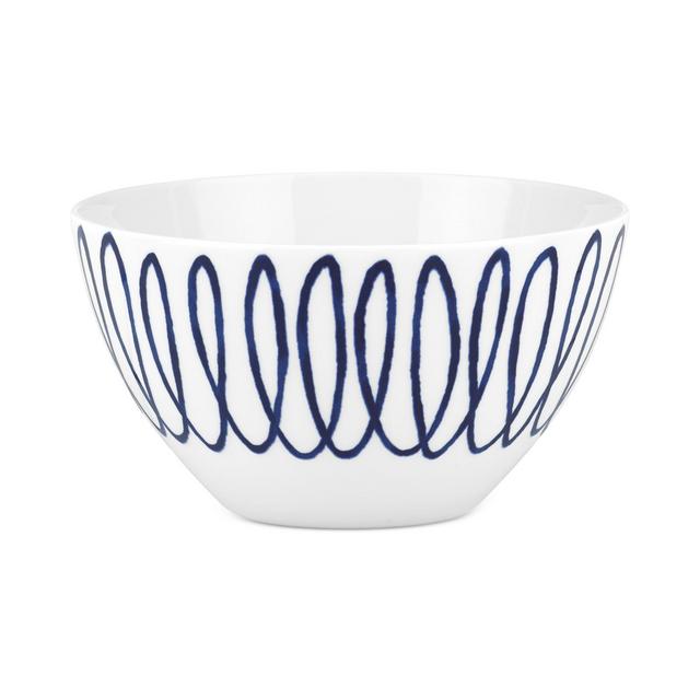 kate spade new york Charlotte Street East Soup/Cereal Bowl