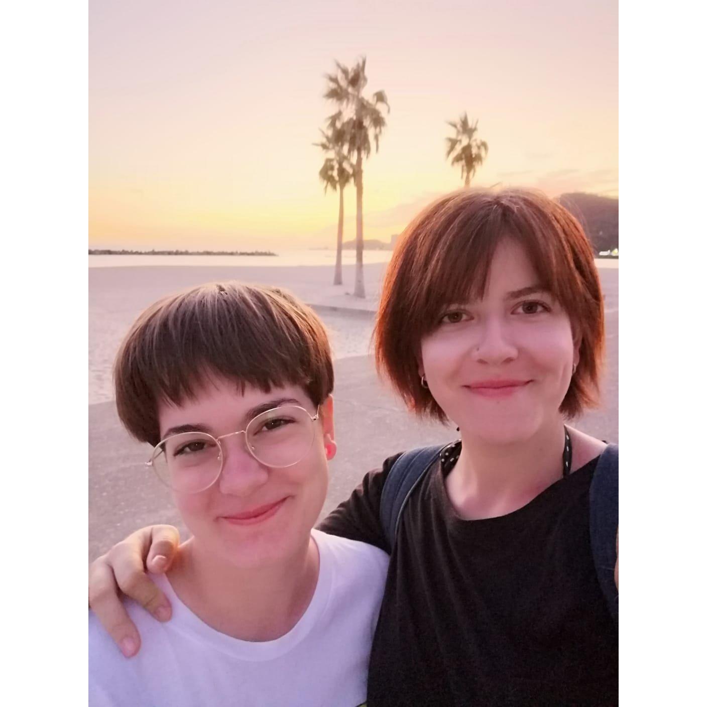 19.9.2019 // Wakayama