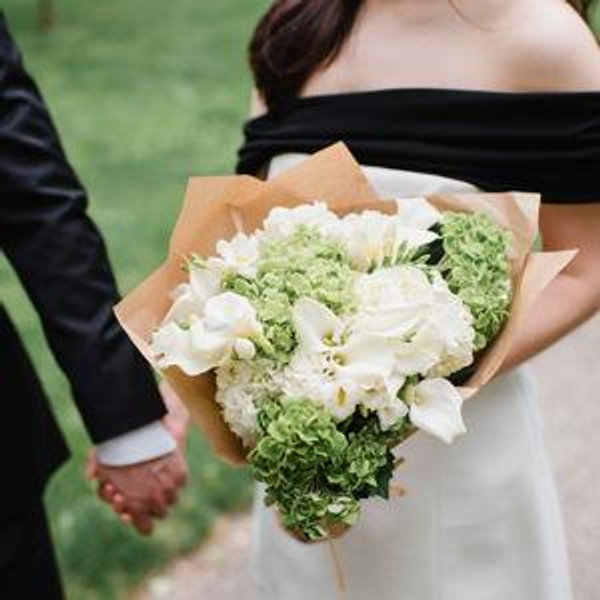 Our newlywed fund (Credit Card)