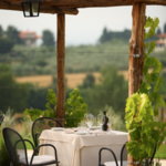 Ristorante Redaelli Walter