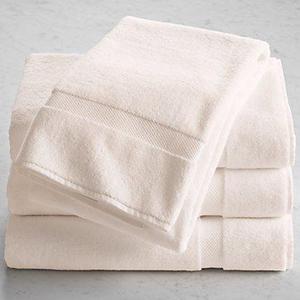 802-Gram Turkish Bath Towel