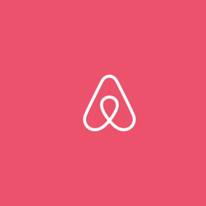 Airbnb Gift Card