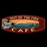 Out of the Fire Cafe