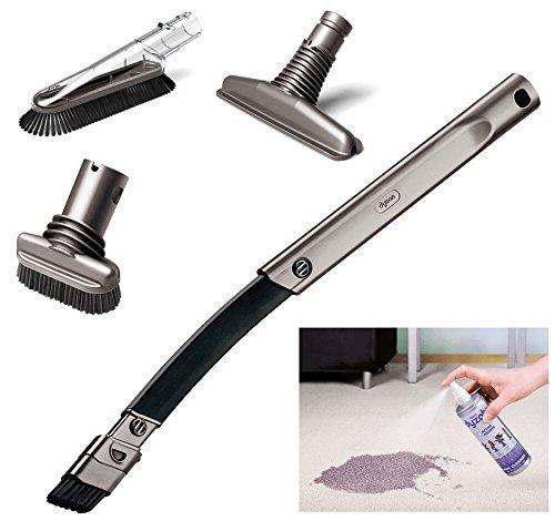 Genuine Dyson Full Cleaning Kit