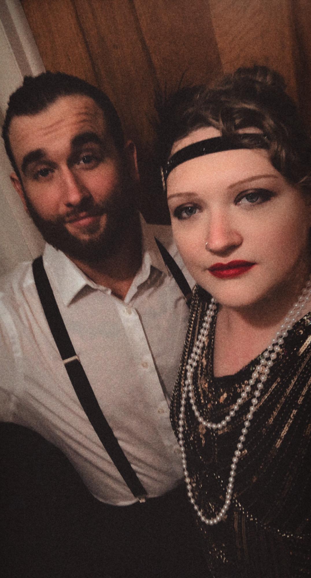 Halloween 2021