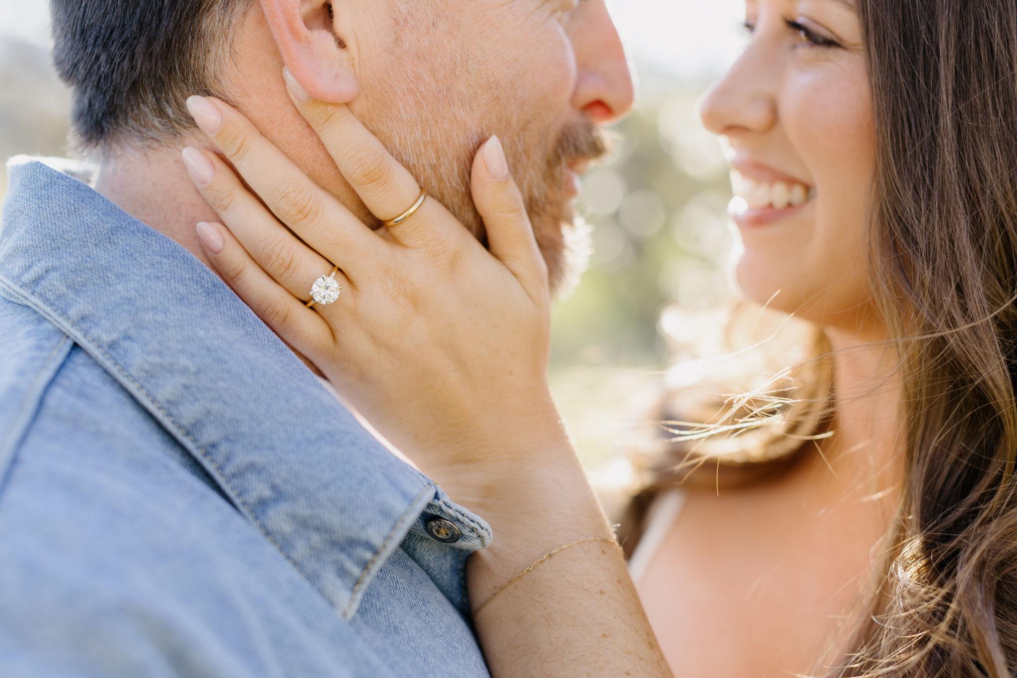 The Wedding Website of Casie Canada and Tony Hodges