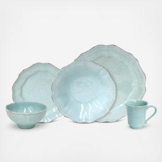 Impressions 5-Piece Place Setting, Service for 1