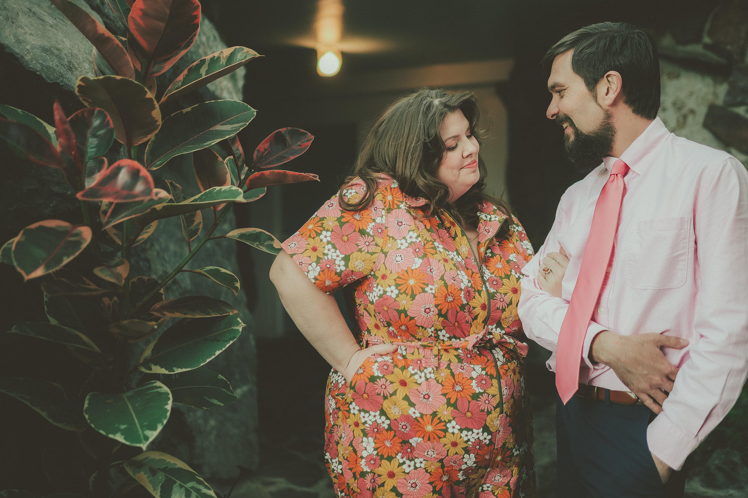 The Wedding Website of Calla Nasello and Bryan Teixeira