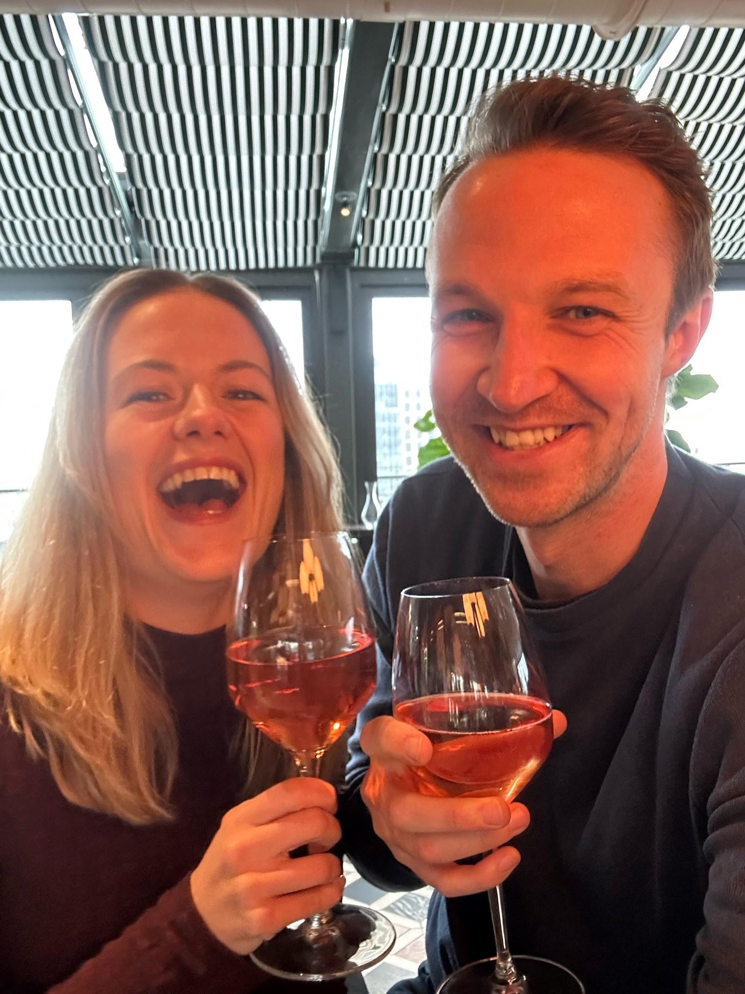 The Wedding Website of Gemma Miles and Jamie Burton