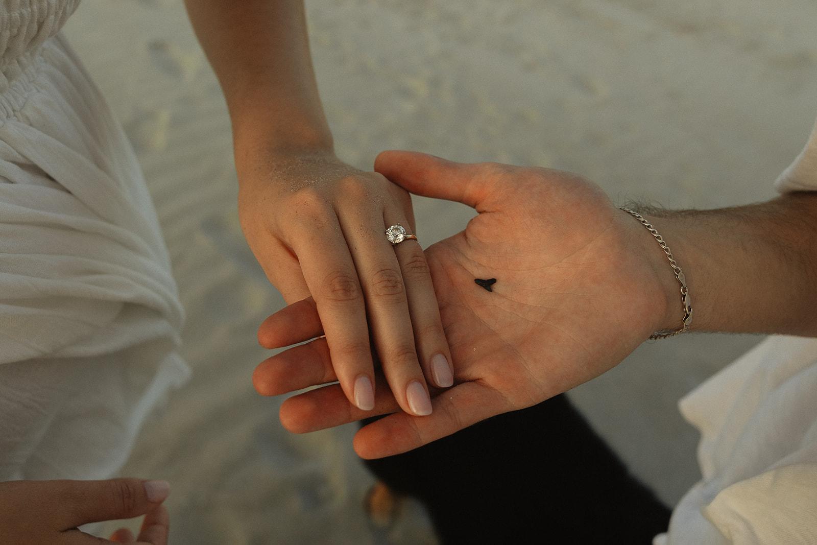 The Wedding Website of Fayth Guillory and Mason Piwonka