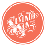 Seventh Son Brewing Co.