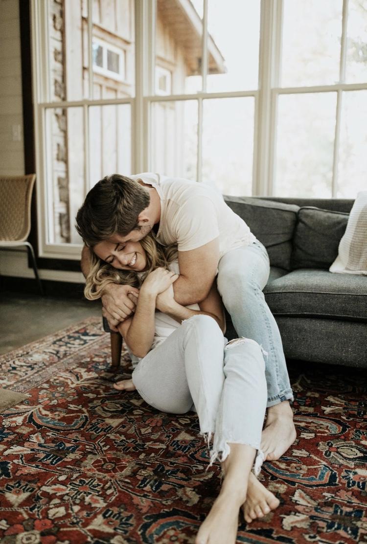 The Wedding Website of Myah Rita Semaan and Jared Thomas Hryniewicki