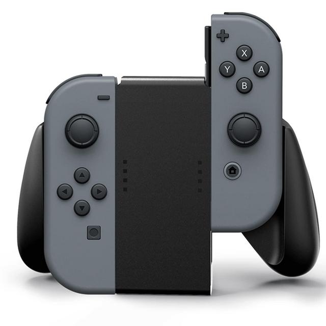 Nintendo - Joy-Con Comfort Grip