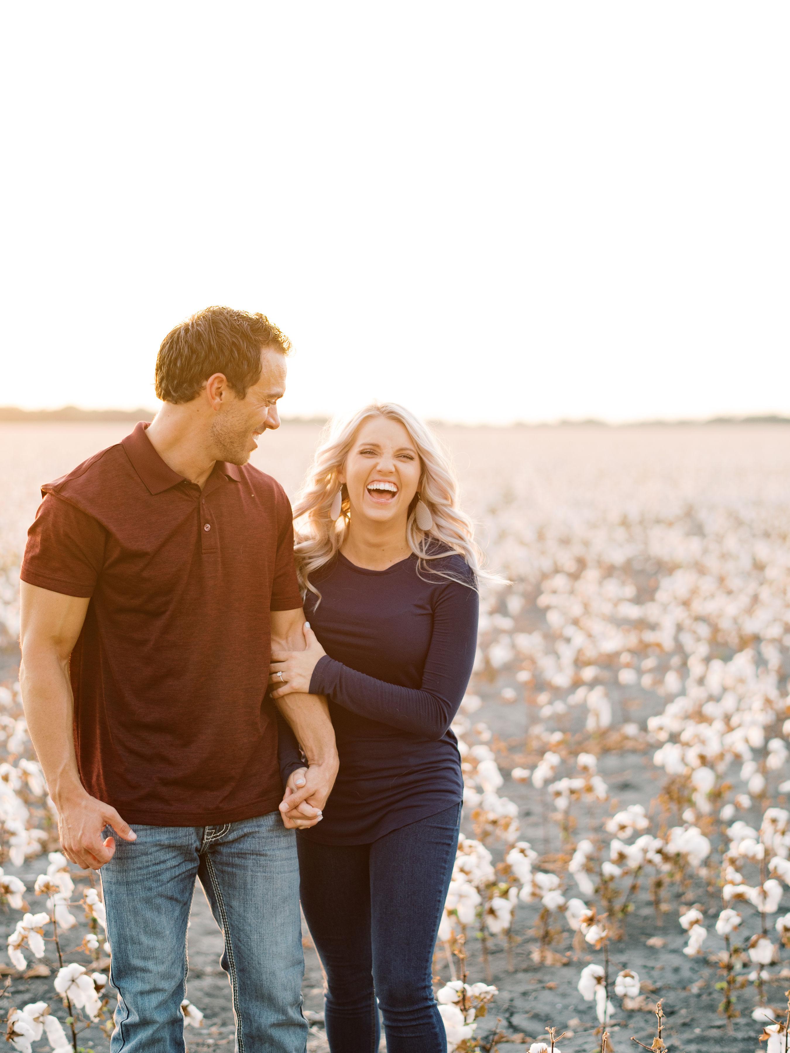 The Wedding Website of Kyle Rickman and Taryn Greene
