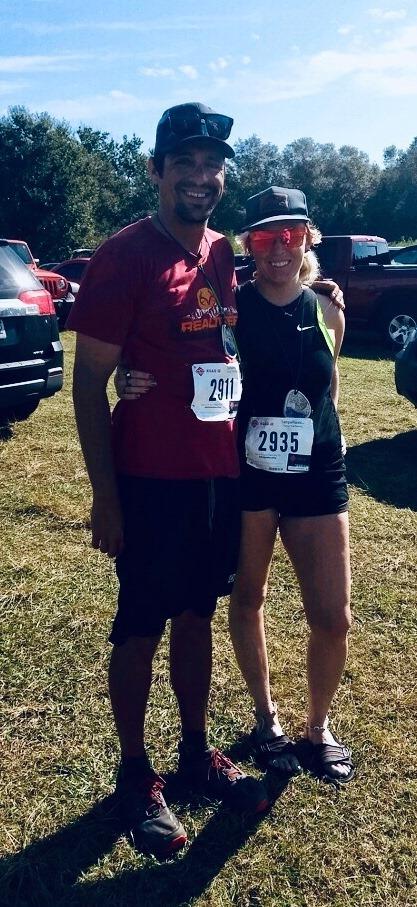 The Wedding Website of Jennifer Meegan and Anthony Fabrowicz