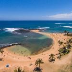 Poipu Beach Park