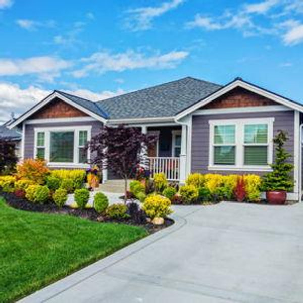 Our First Home Fund