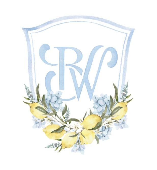 The Wedding Website of Whitney Marie Meyers and Blake David Whitmarsh