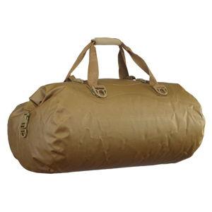 Watershed Watershed Colorado Duffel Dry Bag Rigging Dry Bags at Down River Equipment