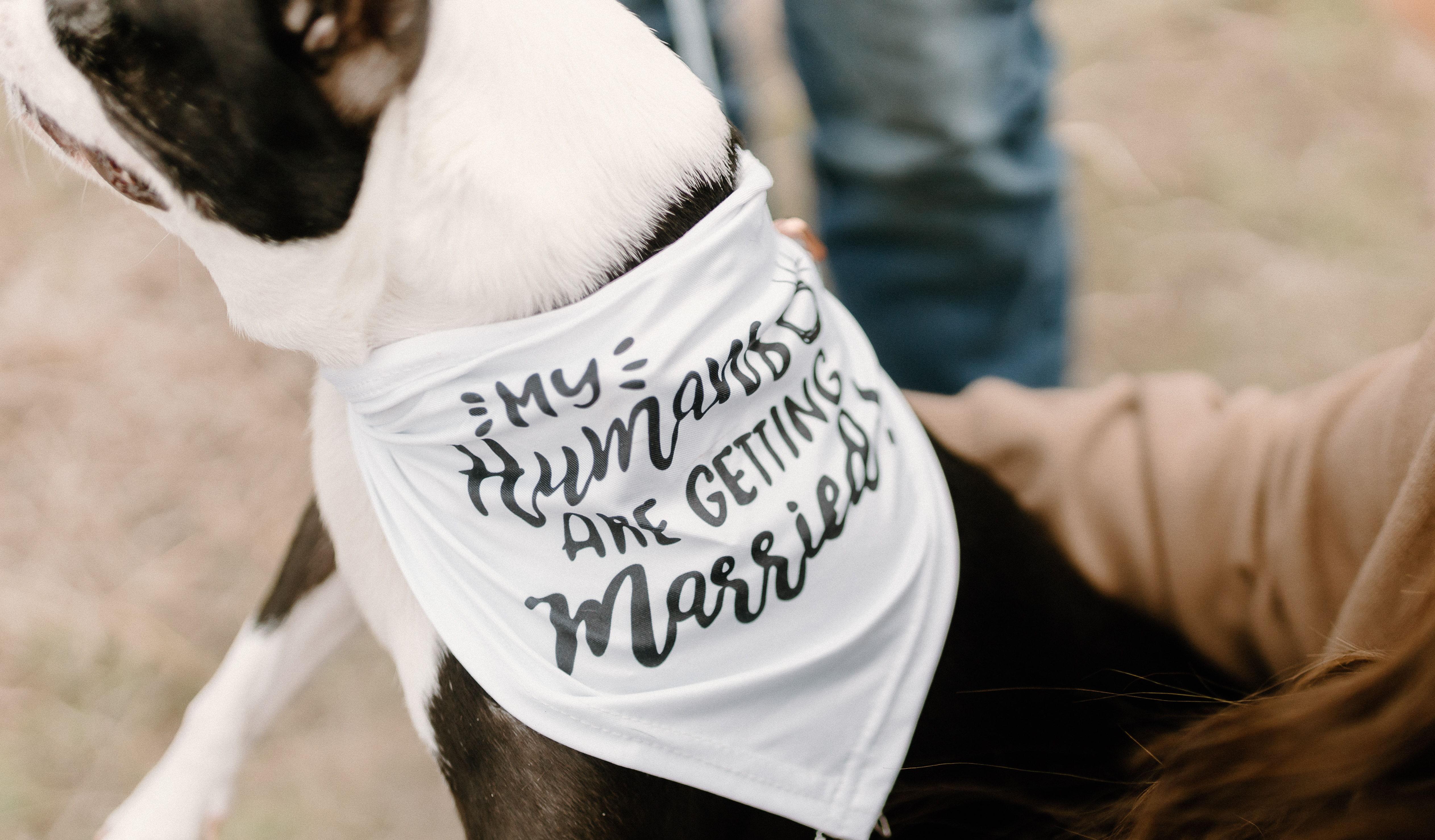 The Wedding Website of Keyton Garcia and Rance Lewman