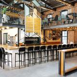 Ragged Island Brewing Company