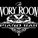 The Ivory Room Piano Bar