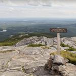 Monadnock State Park