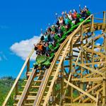Story Land