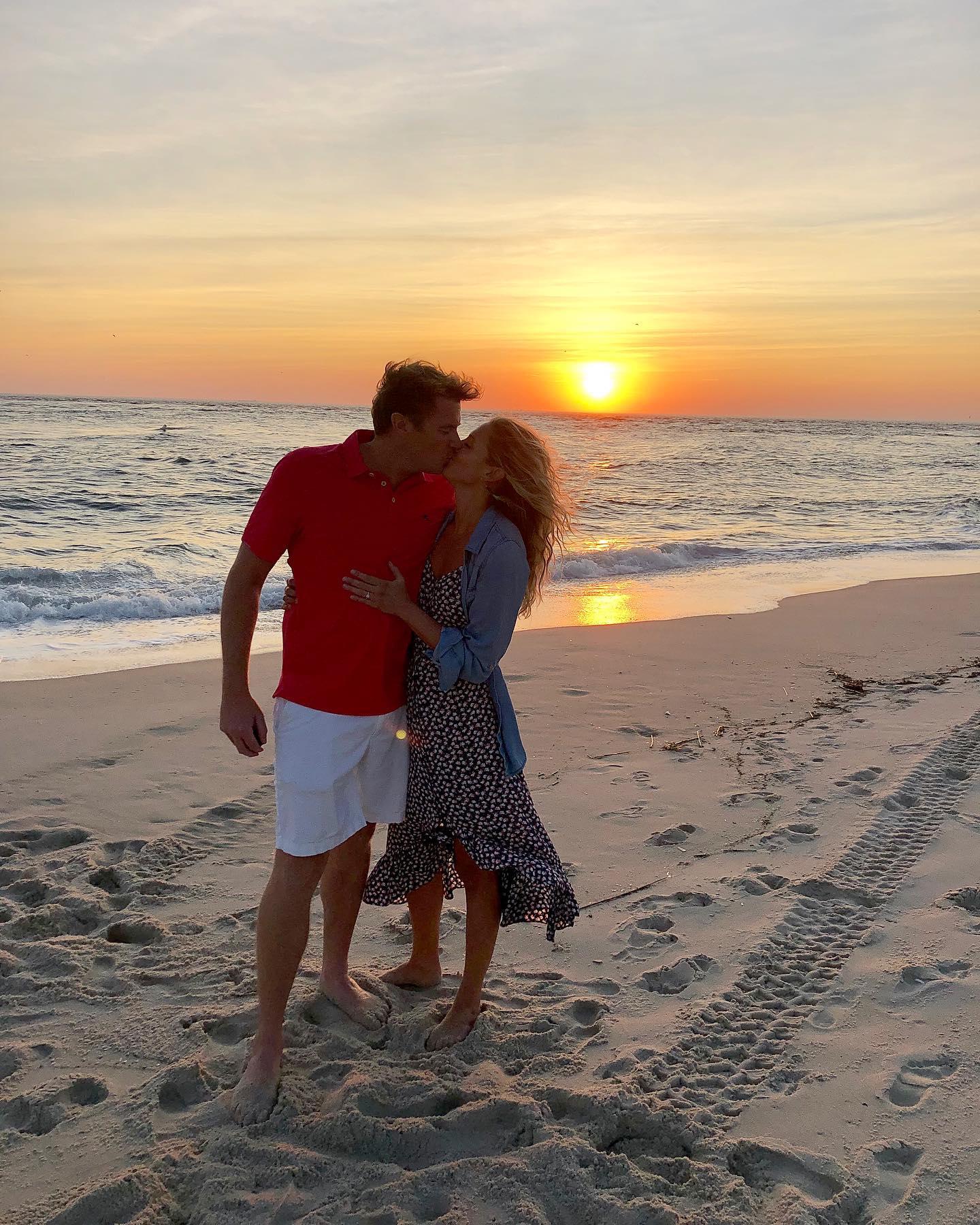 The Wedding Website of Missy Dolaway and Barry Ebner