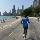 Lakefront Trail