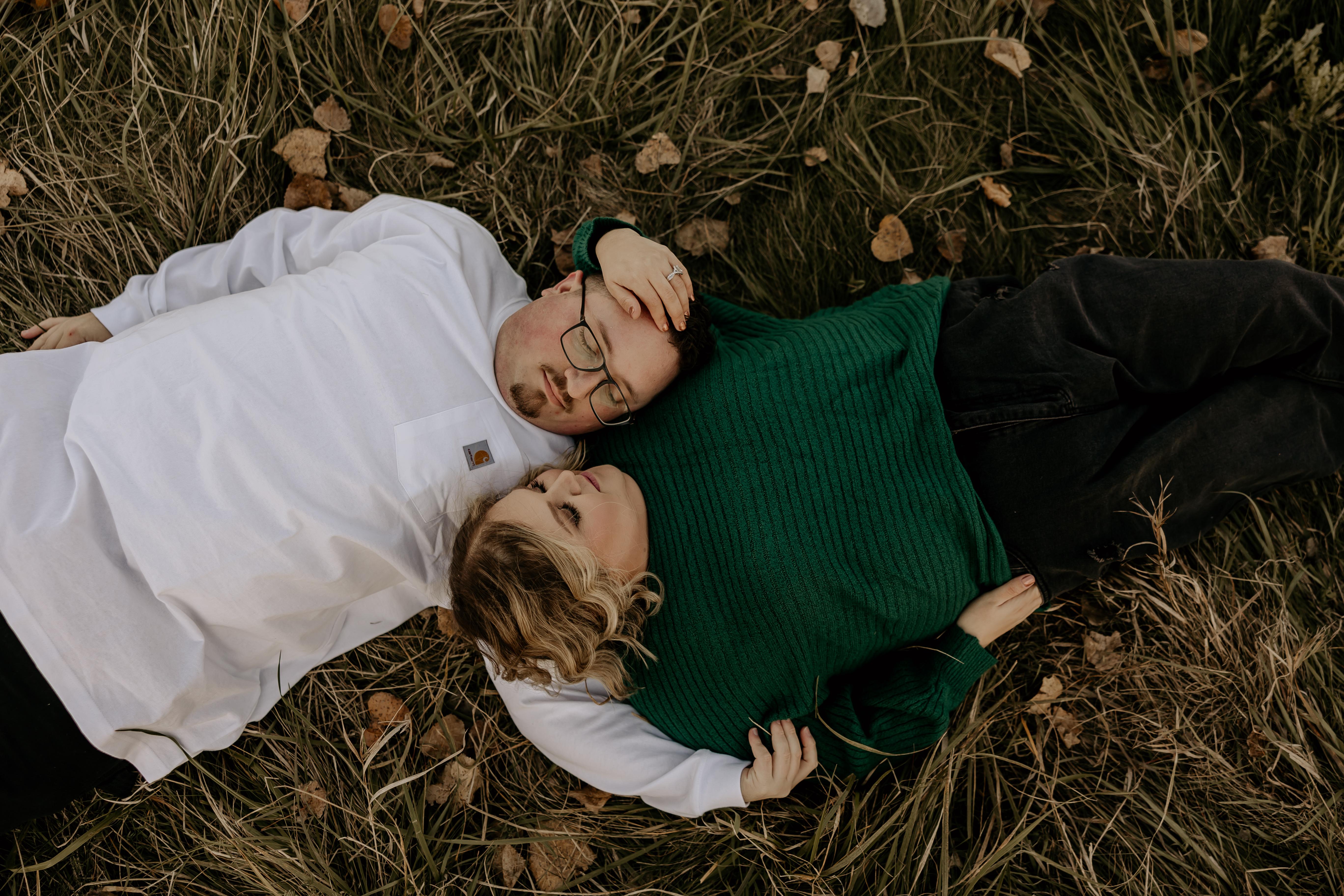 The Wedding Website of Danielle DeLong and Ryan Woods