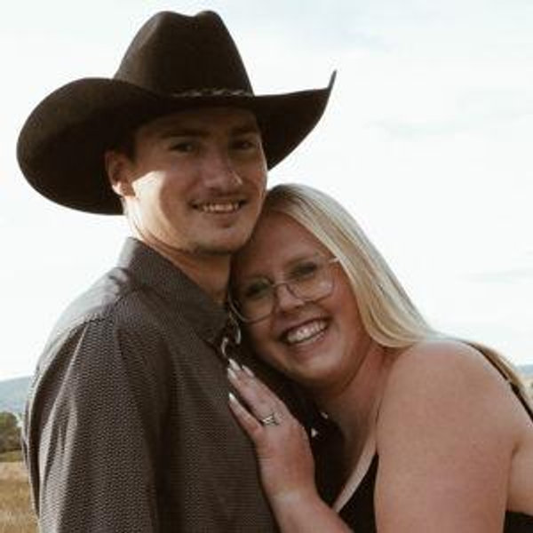 Honeymoon Fund