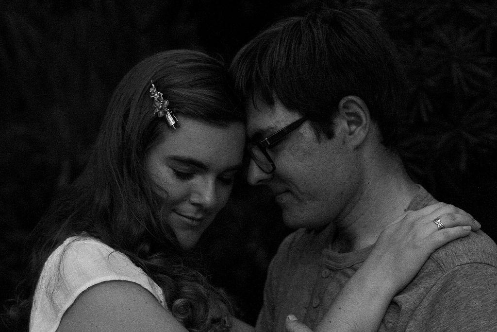 5f1b5922-aeb7-45ce-aefd-ec996ed38abd